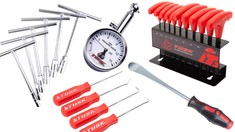 Don't Miss This: Tusk Tool Sale